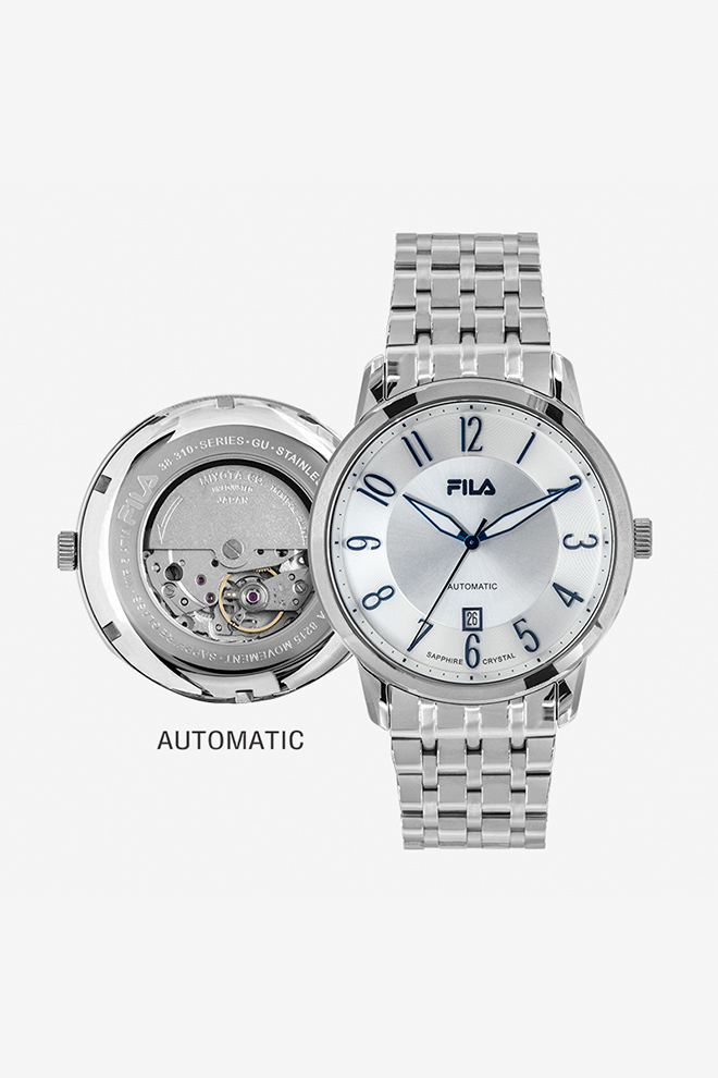 FILAELEGANT 38-310 38-310-003 FILAELEGANT 38-310 38-310-003